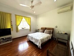 Clementi Park (D21), Terrace #586695761